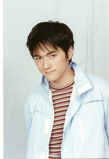 ราฟฟี่ แนนซี่