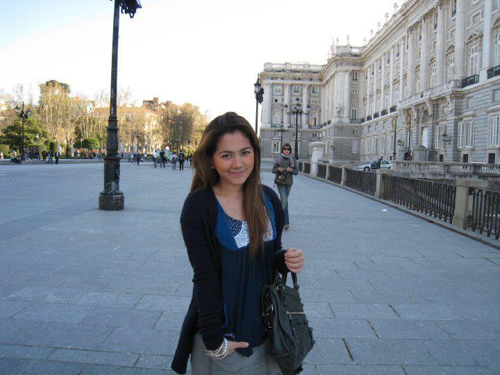 ราฟฟี่ แนนซี่