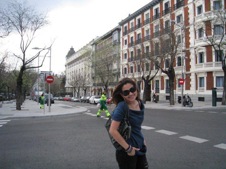 ราฟฟี่ แนนซี่