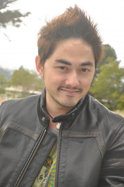 ราฟฟี่ แนนซี่