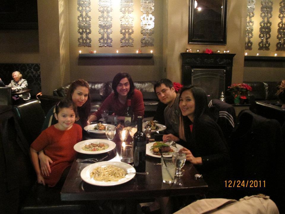 ราฟฟี่ แนนซี่