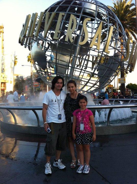 ราฟฟี่ แนนซี่