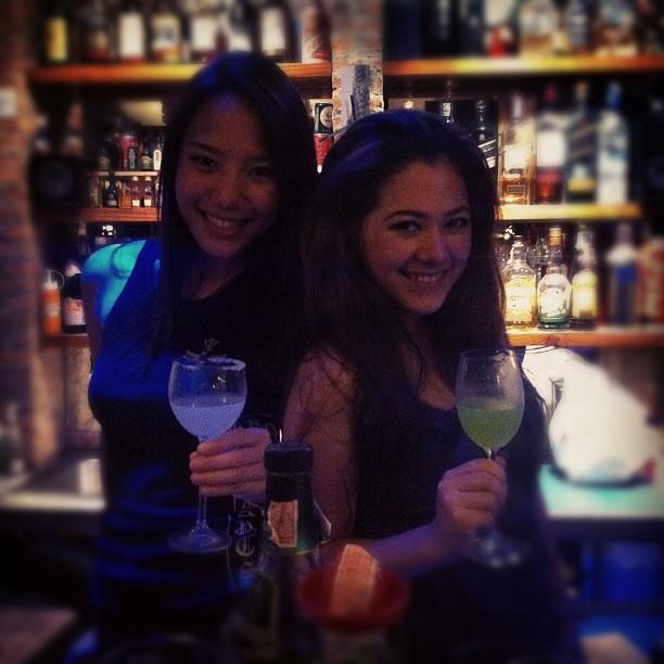 ราฟฟี่ แนนซี่