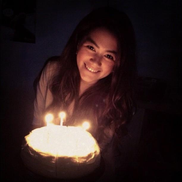 ราฟฟี่ แนนซี่