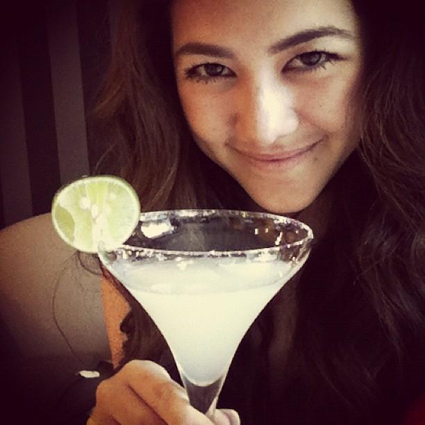 ราฟฟี่ แนนซี่