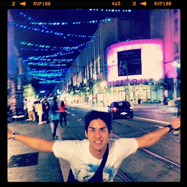 แดน ดนัย จิรา