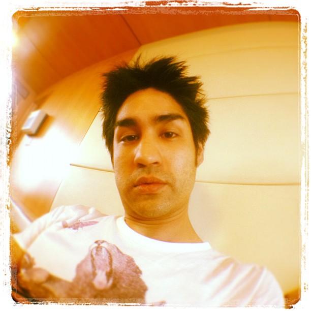 แดน ดนัย จิรา