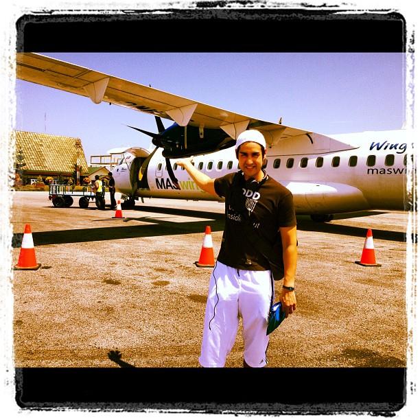 แดน ดนัย จิรา