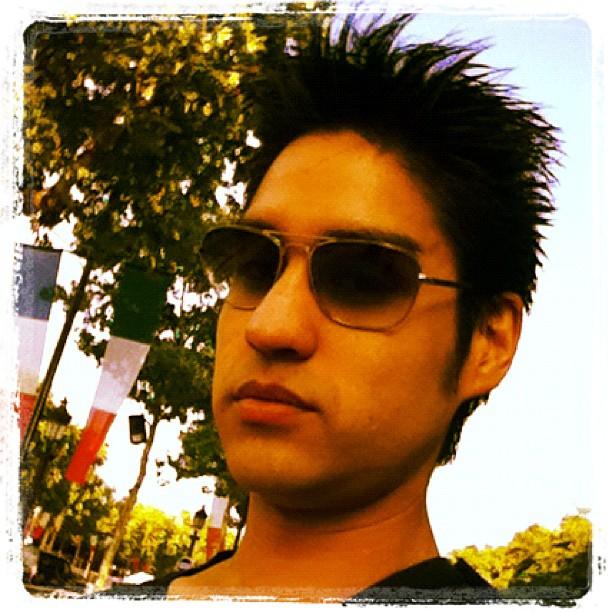 แดน ดนัย จิรา