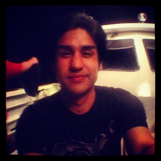 แดน ดนัย จิรา