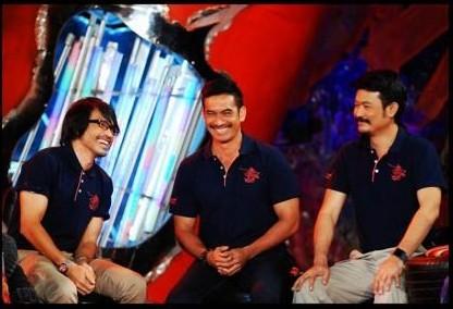 ผู้พันต้น เสียชีวิต