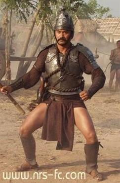 ผู้พันต้น เสียชีวิต