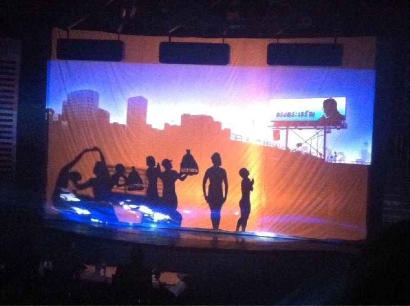 ทีมคิดบวกสิปป์