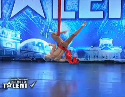 เล้ง ราชนิกร