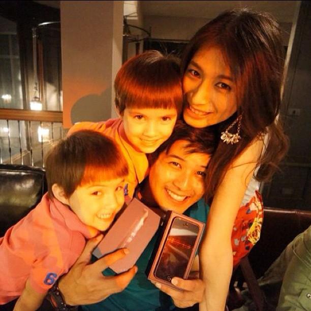 ปาร์ตี้วันเกิดเติ้ล ตะวัน