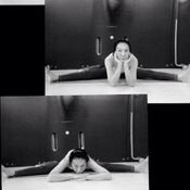 ม้า อรนภา