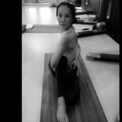 ม้า อรนภา