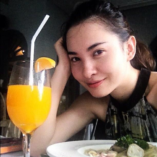 เจิน ณิชชาพัณณ์