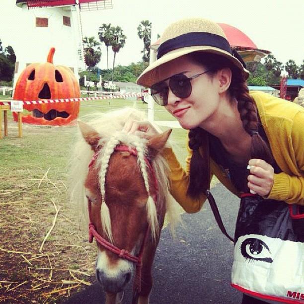 เจิน ณิชชาพัณณ์