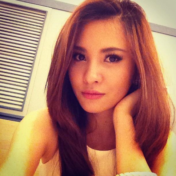 เจิน ณิชชาพัณณ์