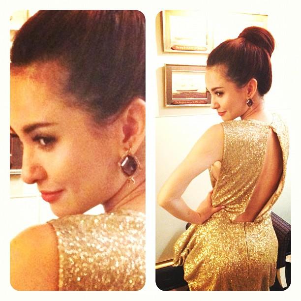 เจิน ณิชชาพัณณ์