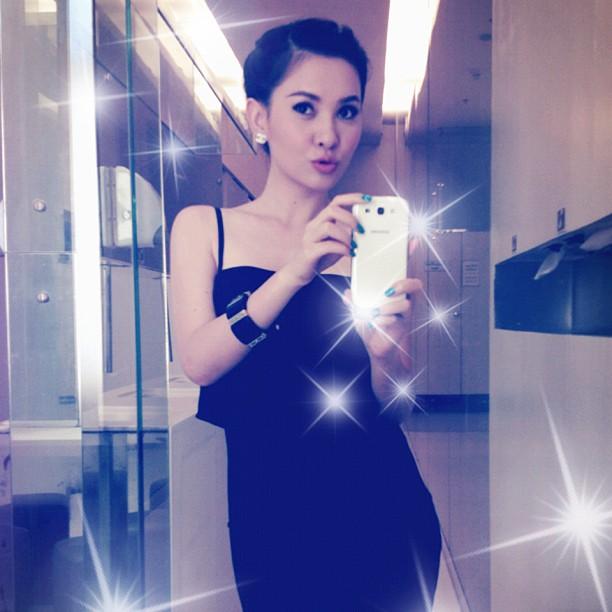 เจิน ณิชชาพัณณ์