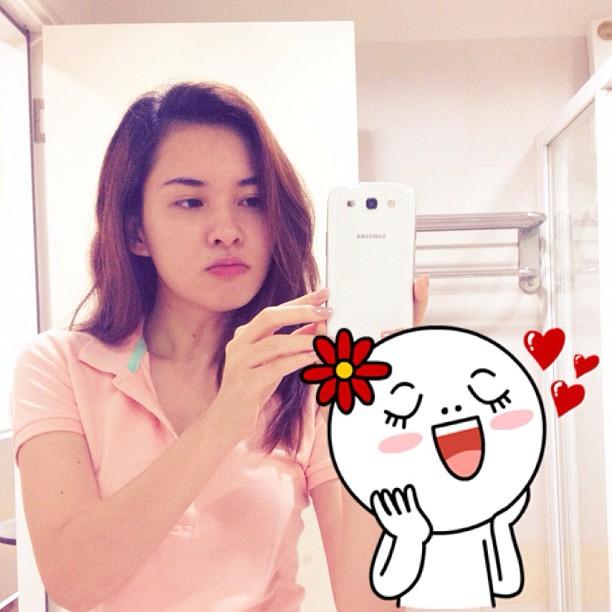 เจิน ณิชชาพัณณ์