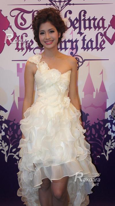 มารี เบิร์นเนอร์