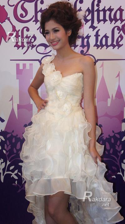 มารี เบิร์นเนอร์