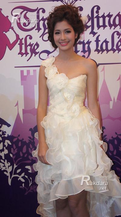 มารี เบิร์นเนอร์