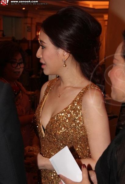 ได๋ ไดอาน่า