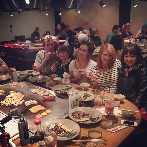 เอมี่ กลิ่นประทุม