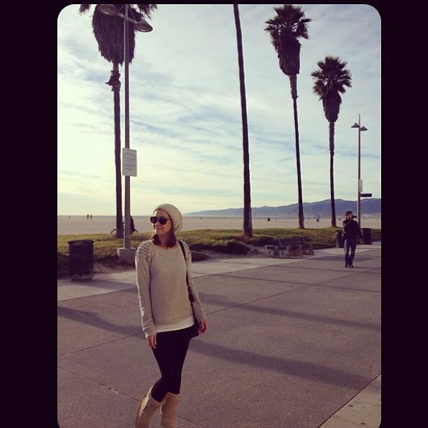 เอมี่ กลิ่นประทุม