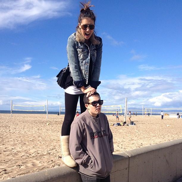 เอมี่ กลิ่นประทุม