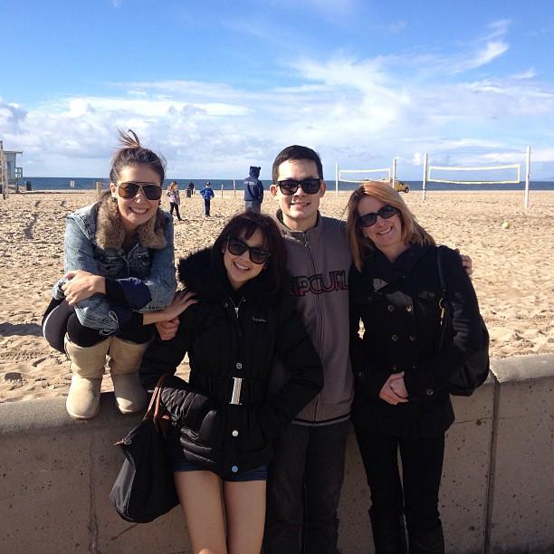 เอมี่ กลิ่นประทุม