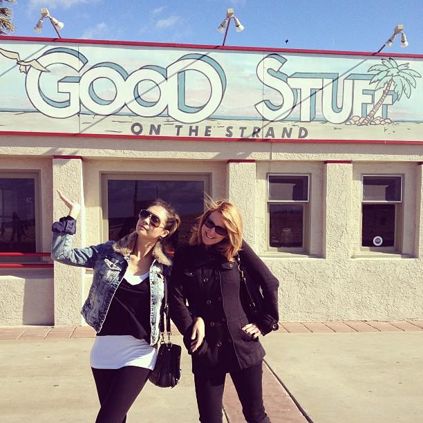 เอมี่ กลิ่นประทุม