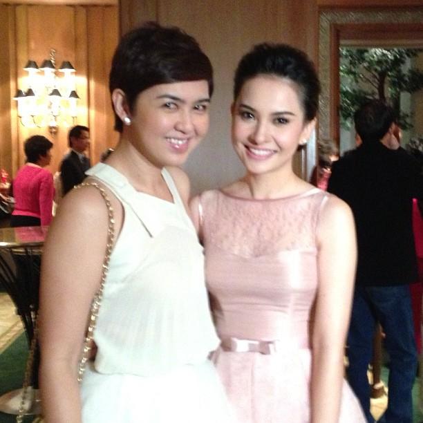 งานแต่งเจิน ณิชชาพัณณ์