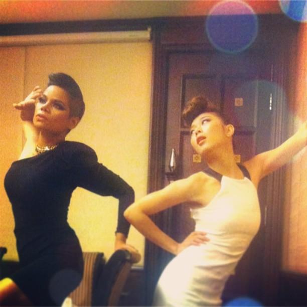 กุ๊บกิ๊บ สุมณทิพย์