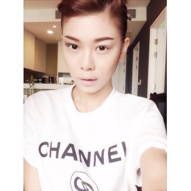 กุ๊บกิ๊บ สุมณทิพย์