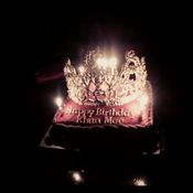 วันเกิดเอมมี่ มรกต