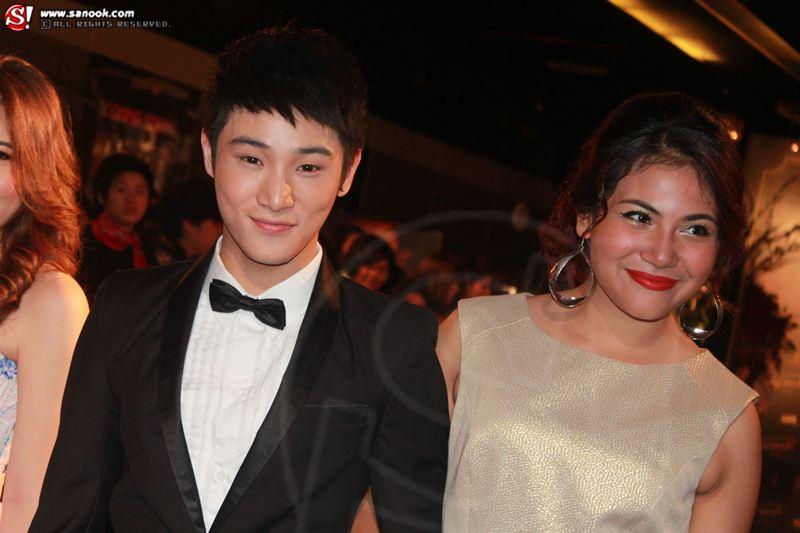 เดอะ สตาร์