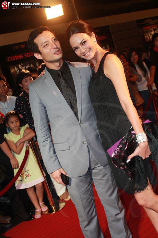 พิม ซอนย่า