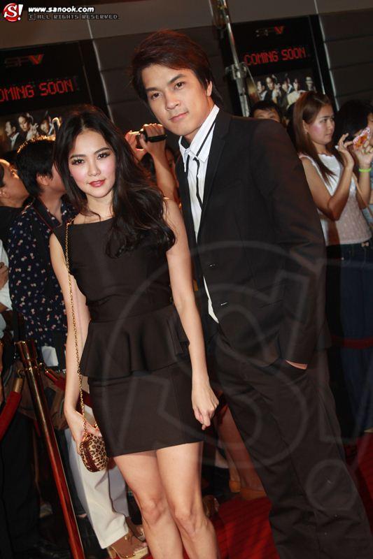 กิ๊บซี่ แบงค์