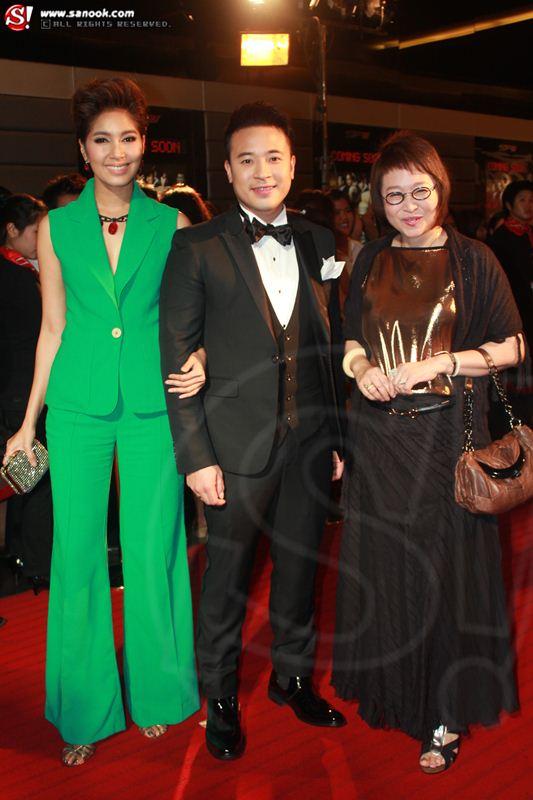 เบนซ์ มิก