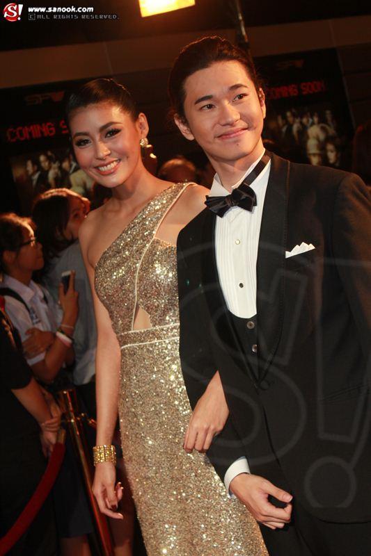 เดอะ สตาร์