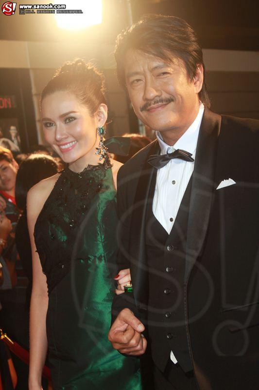 ญาญ่า หญิง