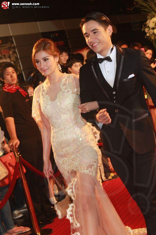 ญาญ่า หญิง