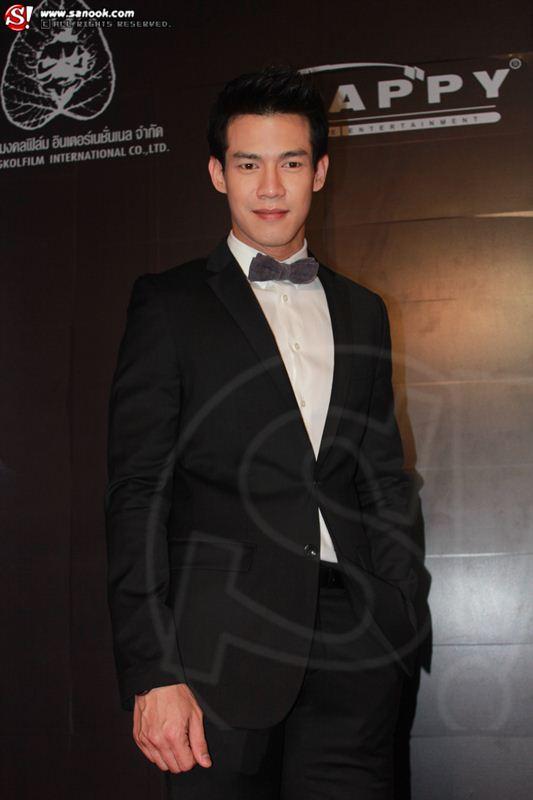 ณัฏฐ์ เทพหัสดิน