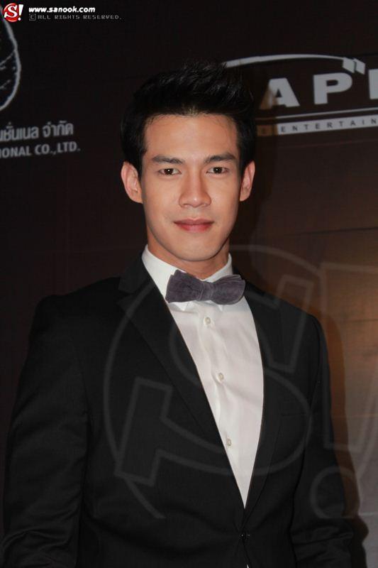 ณัฏฐ์ เทพหัสดิน