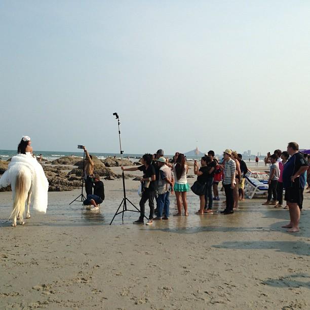 ใบเตย อาร์สยาม